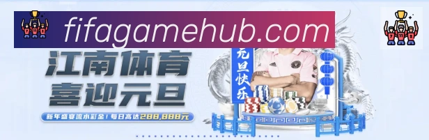 对战数据统计